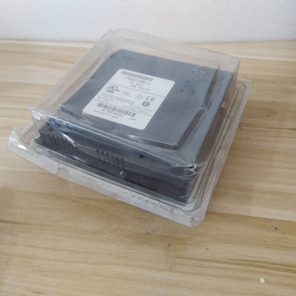GE PLC IC693CPU360-EL - GE