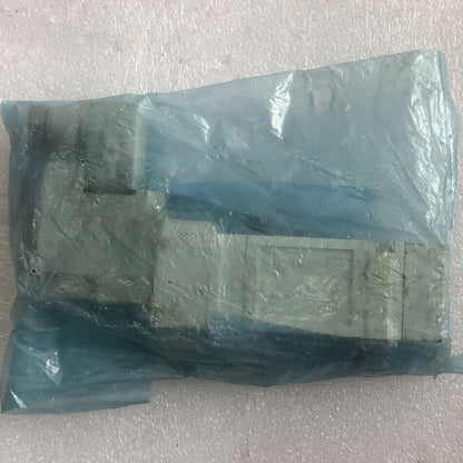 SMC SY7140-4DZD Solenoid Valve Fast - SMC