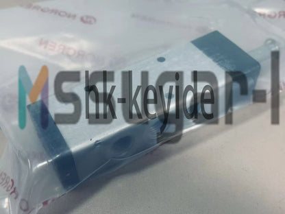 1pcs ones NORGREN solenoid valve V61B513A-A2 without coil