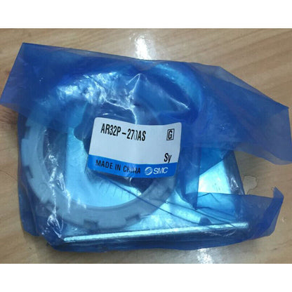 SMC AR32P-270AS Pressure Regulating Valve - SMC