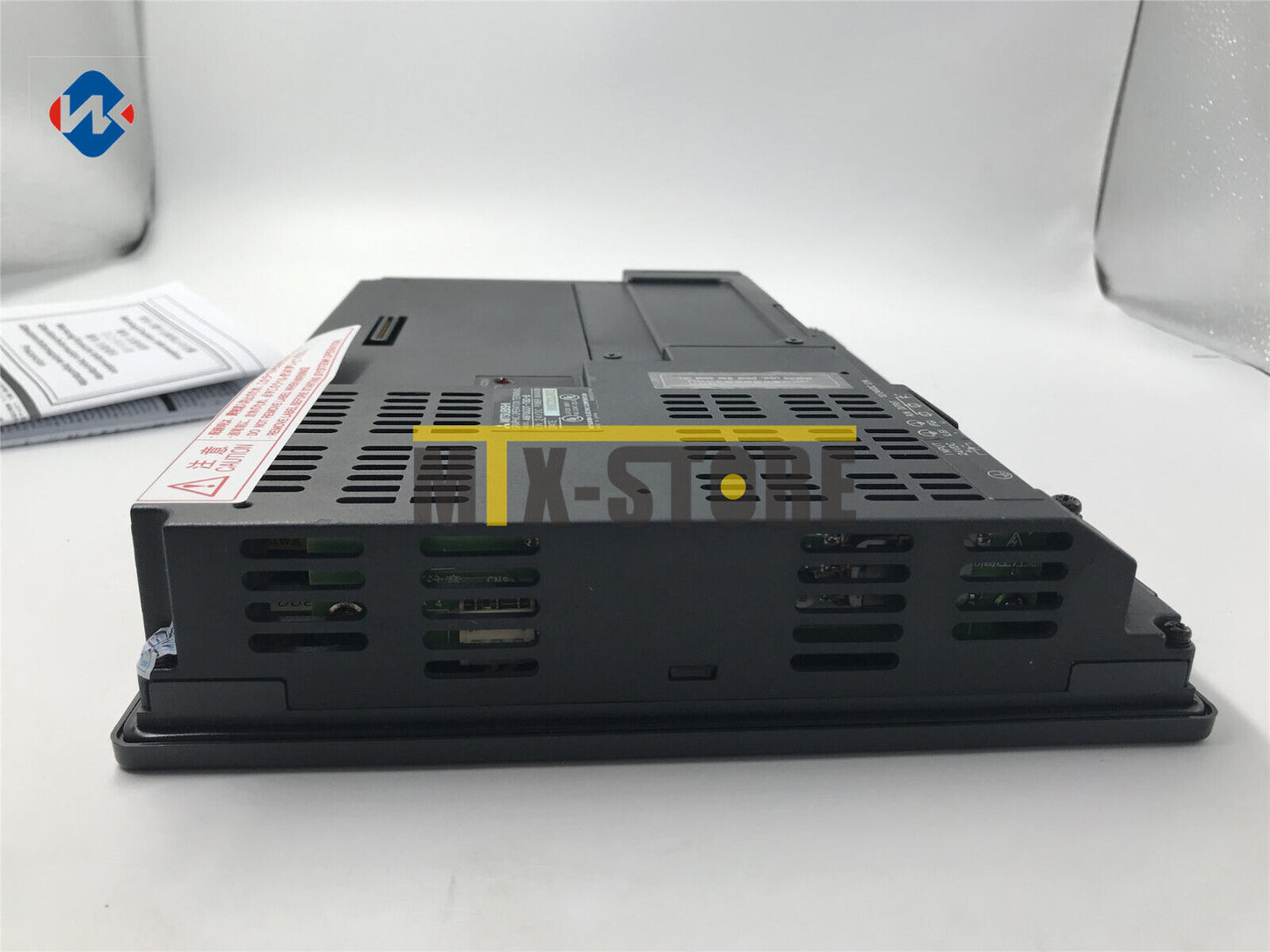 new 1PCS MITSUBISHI A970GOT-TBD-B in Box - MITSUBISHI