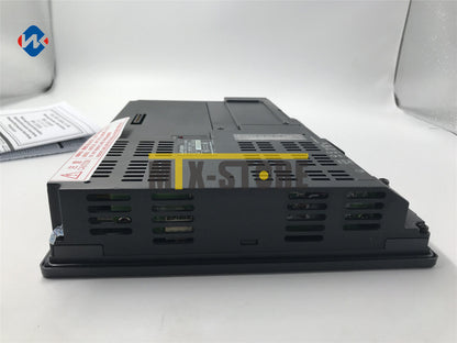 new 1PCS MITSUBISHI A970GOT-TBD-B in Box - MITSUBISHI