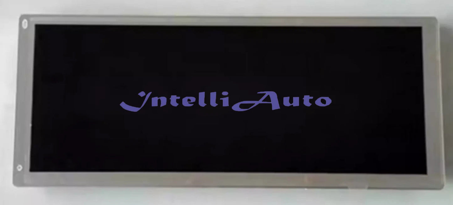 8.8 inch LQ088K9LA01 LCD Dispaly Screen for BMNW X5 E60 E90- US Stock