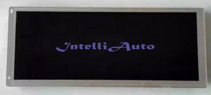 8.8 inch LQ088K9LA01 LCD Dispaly Screen for BMNW X5 E60 E90- US Stock