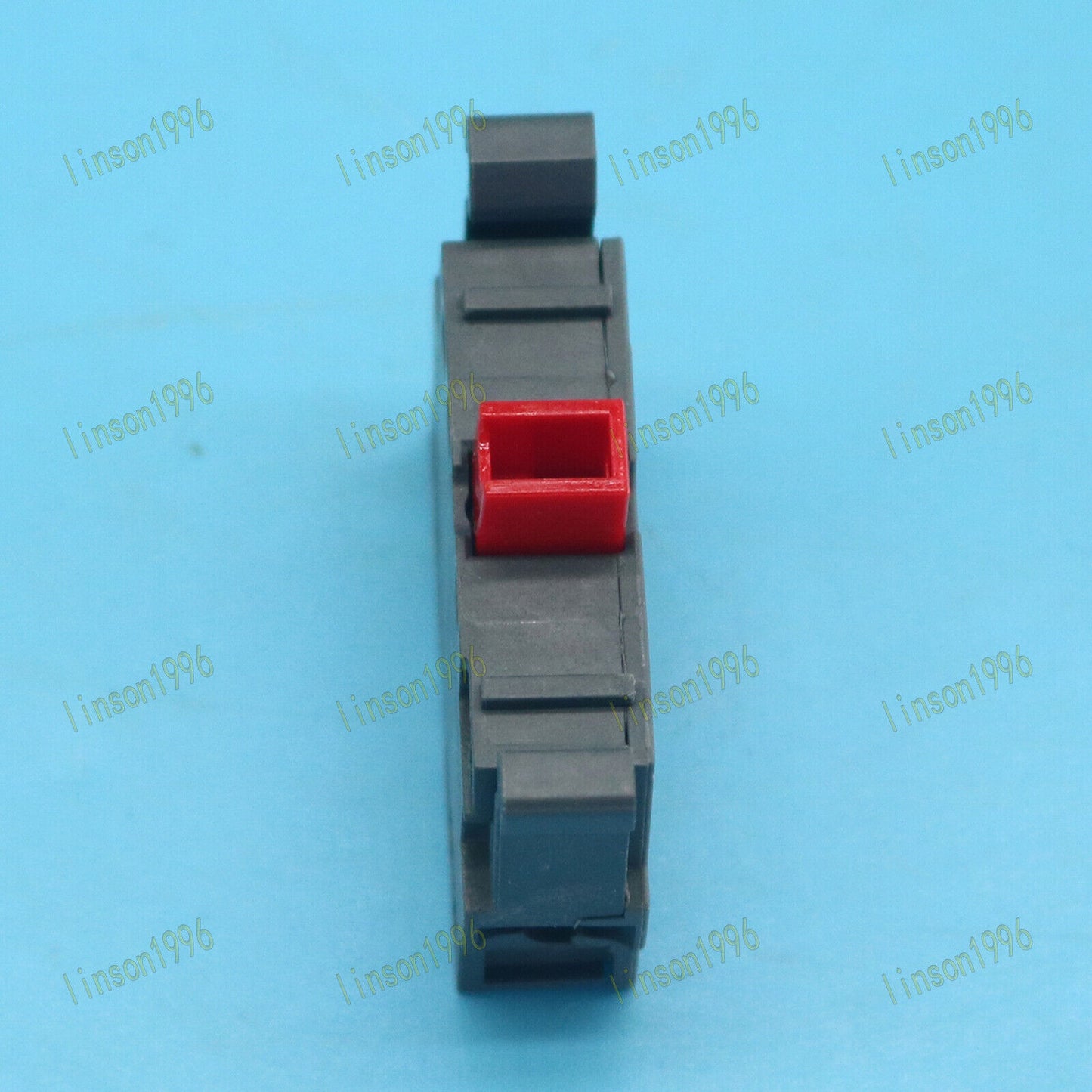 ABB Modular Contact Block 1NC 10-PC MCB-01 - ABB