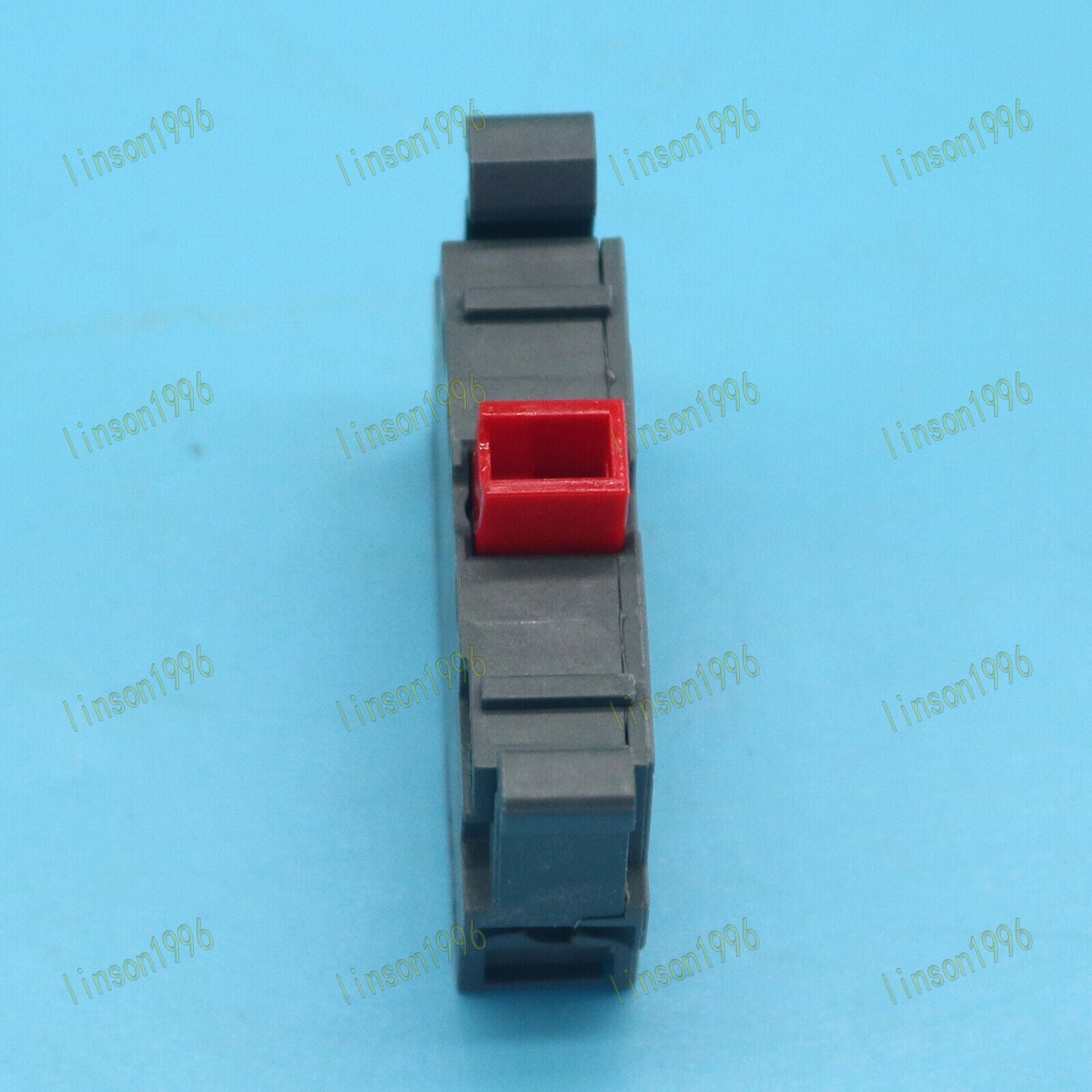 ABB Modular Contact Block 1NC 10-PC MCB-01 - ABB