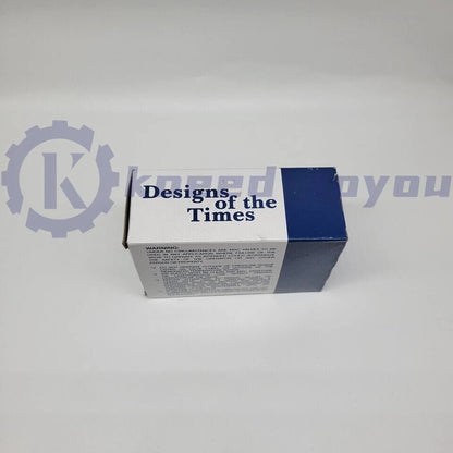 1Pcs MAC 45A-LOO-DAAA-1BA Solenoid valve