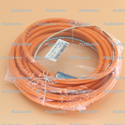 New 9M Power Cable - 2090-CSBM1DF-18AF09 - KOEED