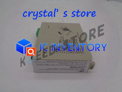 1PCS OMRON Devicenet CS1W-DRM21-V1 CS1WDRM21V1 PLC CS1WDRM21V1