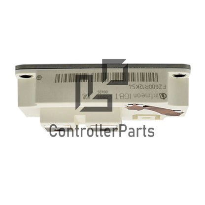 1PCS INFINEON FZ600R12KS4 Module