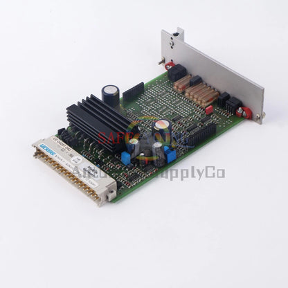 ONE Eaton Vickers EEA-PAM-523-A-32 02-326001 Power Amplifier