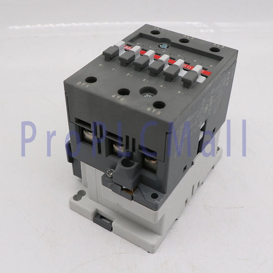 ABB A50-30-11 A50 Contactor A50-30-11-84 1SBL351001R8411, 1PC