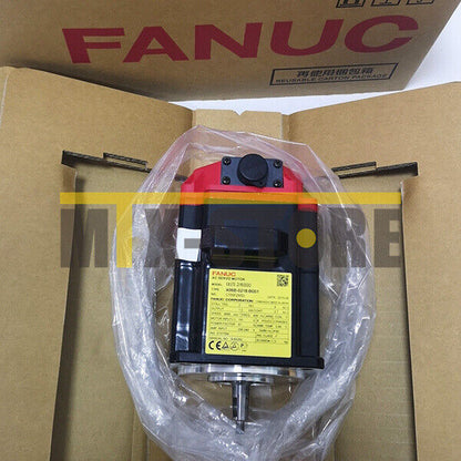 new 1pcs ones FANUC A06B-0218-B001 - FANUC