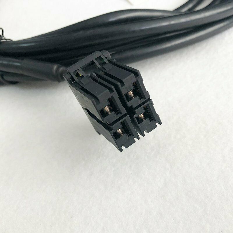 New One FANUC F06B-0001-K018#L-7M CNC machine tool wire power cord - FANUC