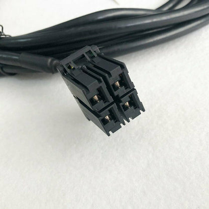 New One FANUC F06B-0001-K018#L-7M CNC machine tool wire power cord - FANUC