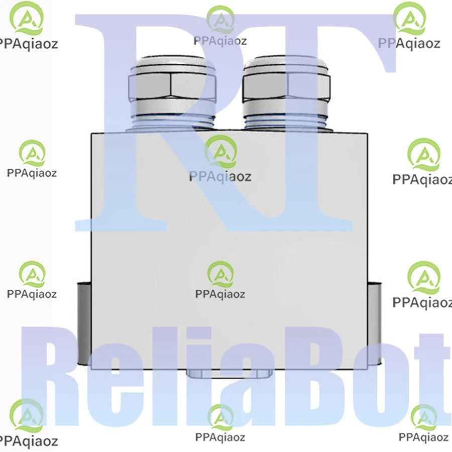 1PC FESTO FBS-SUB-9-GS-DP-B 532216 Fieldbus Socket Free Shipping