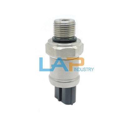 LS52S00015P1 High Pressure Sensor for Kobelco SK200-8/SK350-8 - KOBELCO
