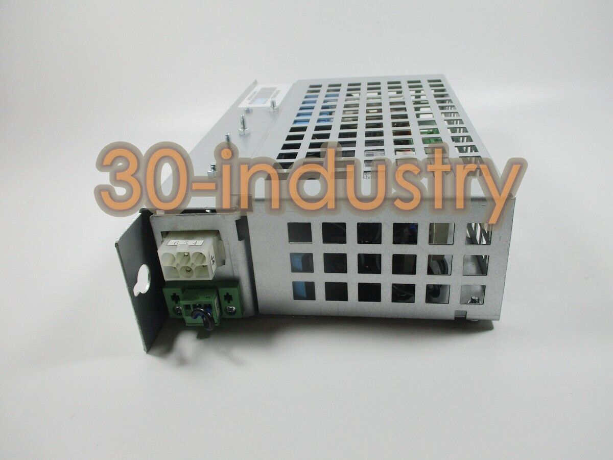 Elevator Brake Control Module Power Box KM803942G01/G02 - KOEED