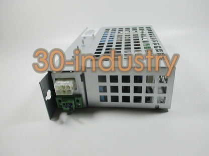 Elevator Brake Control Module Power Box KM803942G01/G02 - KOEED