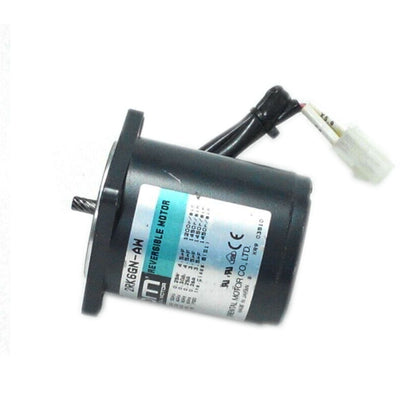 Oriental Reversible Motor 6W - ORIENTAL
