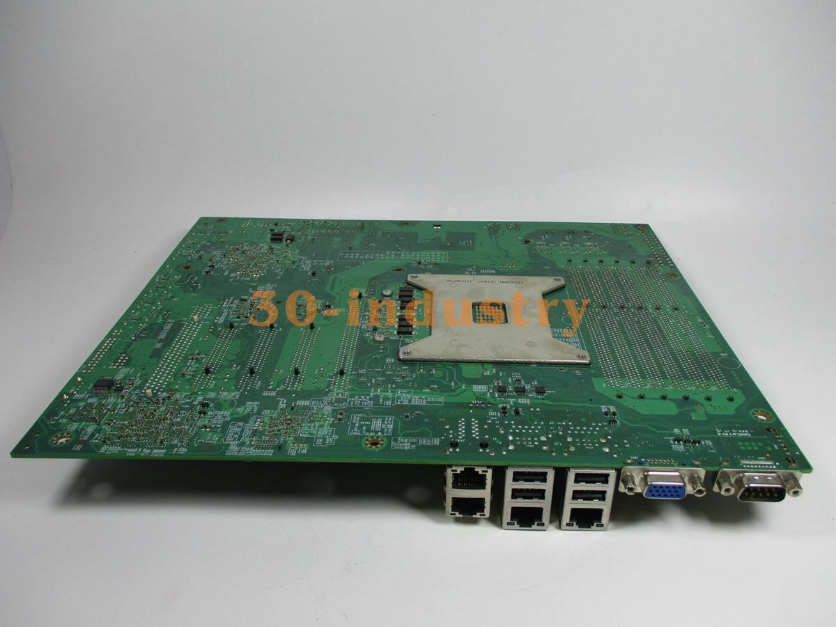Intel S1400FP4 1356-Pin Single Server Motherboard for E5 2403 V - INTEL