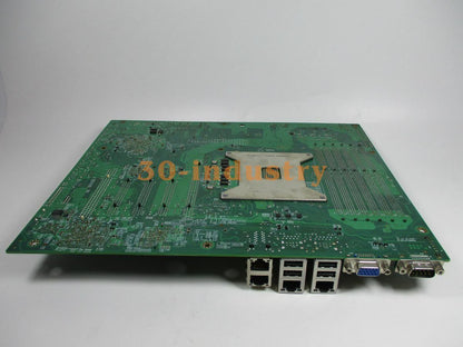 Intel S1400FP4 1356-Pin Single Server Motherboard for E5 2403 V - INTEL
