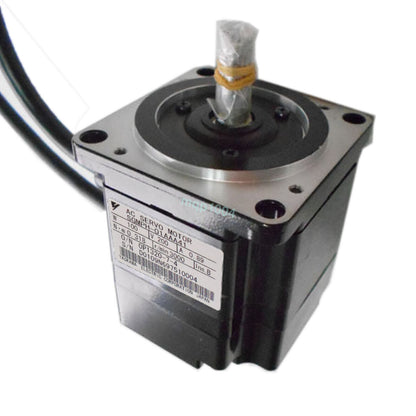 new 1PCS IN BOX Yaskawa Servo Motor SGMPH-01AAA41 - YASKAWA