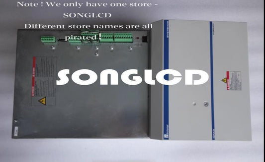 1pcs HVR03.2-W045N Semiconductor Component - HVR