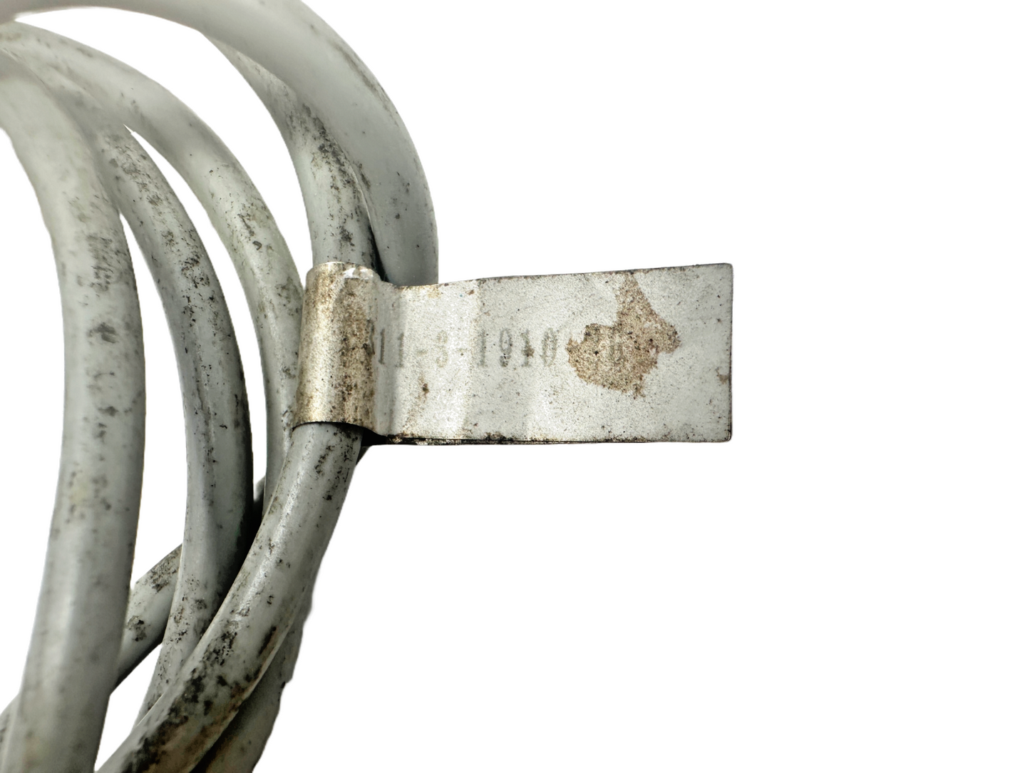 used Tenor 311-3-1910-26 Sensor - TENOR