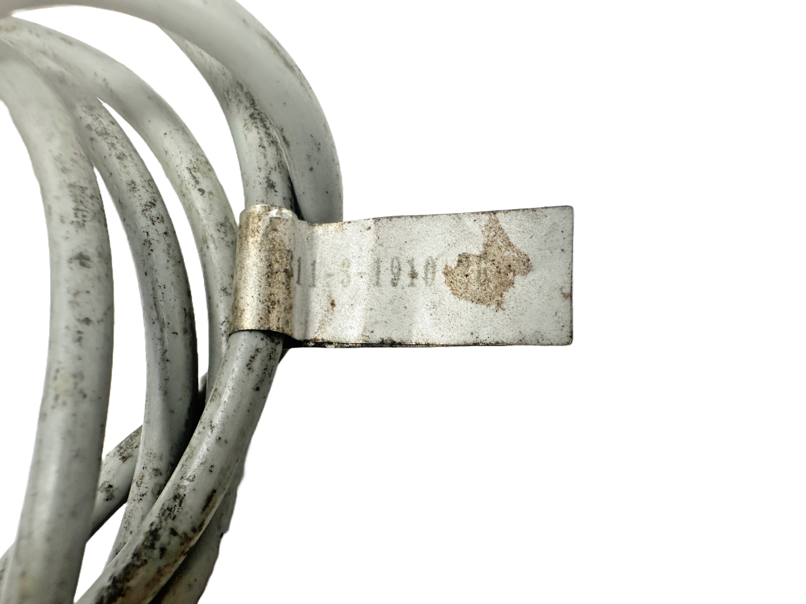 used Tenor 311-3-1910-26 Sensor - TENOR