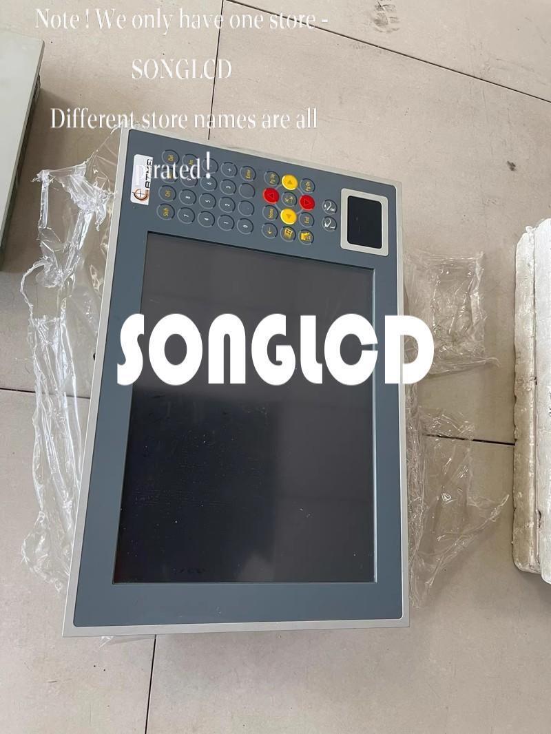 1PCS CP6922-1002-0000 Electronic Component - SIGMAELECTRONICS