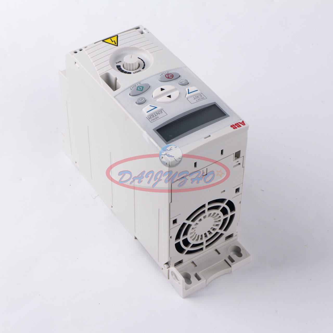 new 1PCS ABB Inverter ACS150-01E-06A7-2 220V 1.1KW - ABB