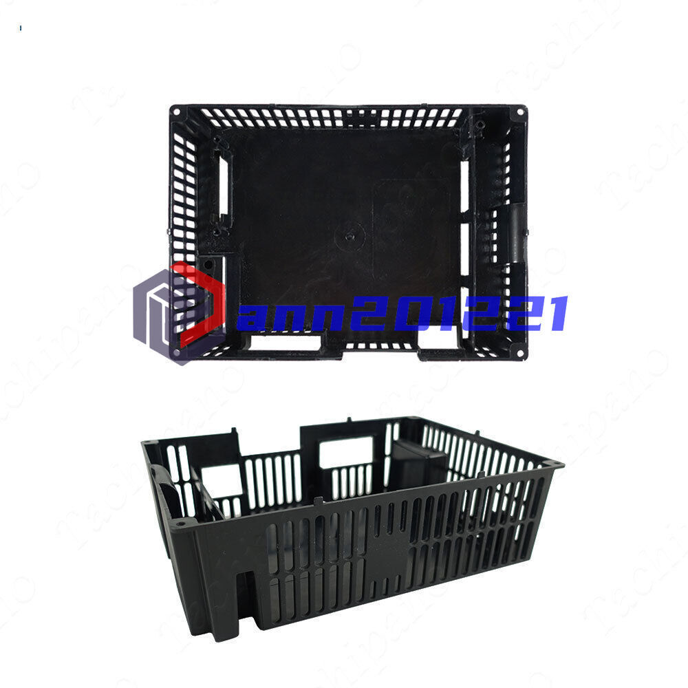 2711-T10G15 Plastic Case for PV 1000 with Touch Screen + Film - KOEED