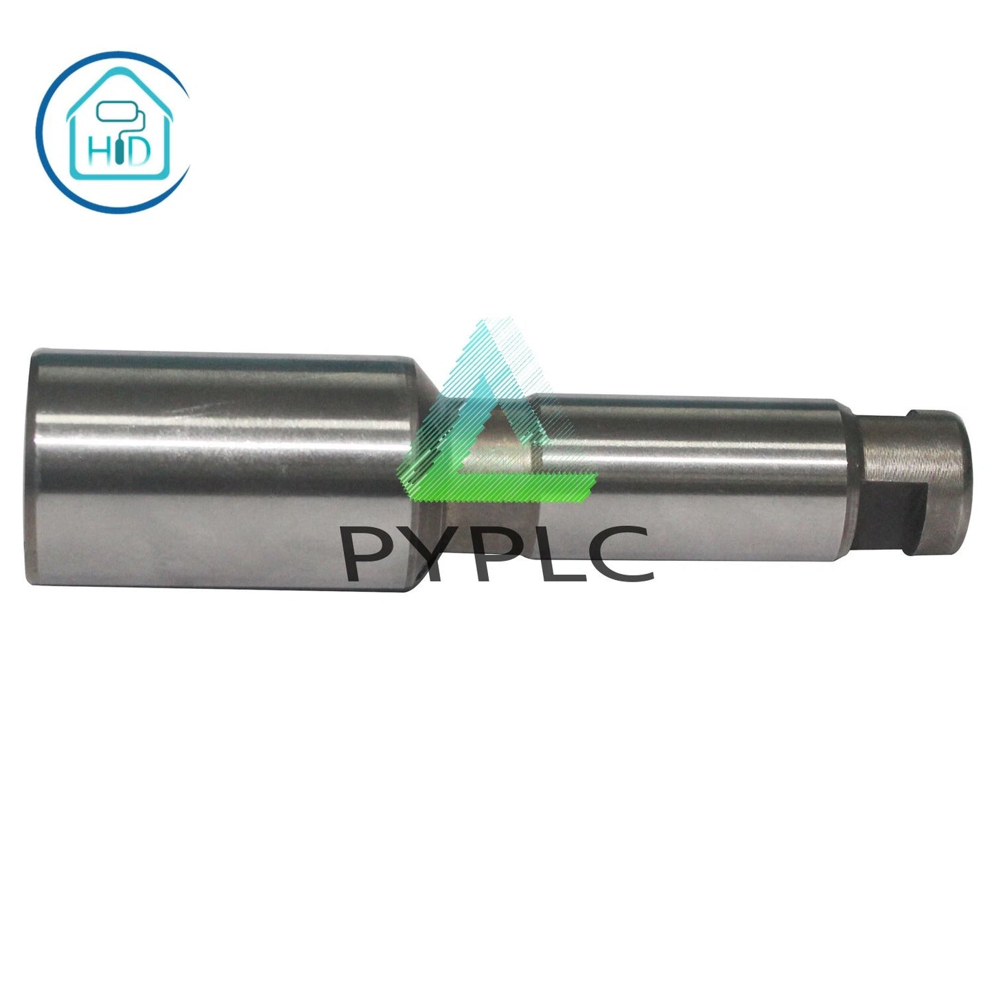 Replace Airless Paint Sprayer Piston Rod 704551 For Titan Impact 440 540 640