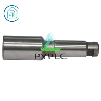 Replace Airless Paint Sprayer Piston Rod 704551 For Titan Impact 440 540 640