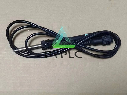1PCS for Weller WSP80 Soldering Iron Pencil Handle FOR WSD81 WS81 WSD161～