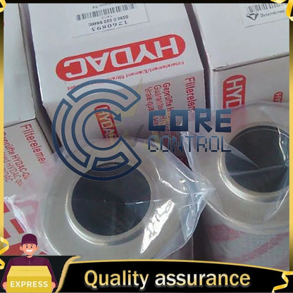 0330 D 010 HYDAC The Hydraulic Filter Quality Goods Fast Ship