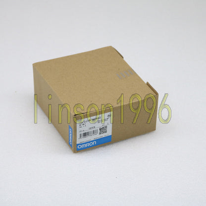 Omron Module CJ1W-NC482 New ONE Fast Delivery - OMRON