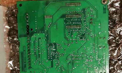ABB AINT14C Inverter Communication Board - ABB