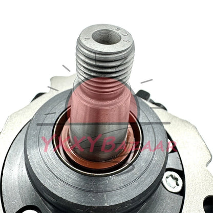 Fuel Injection Pump 0445020070 For Komatsu CUMMINS 4941173 6271-71-1110 Bosch