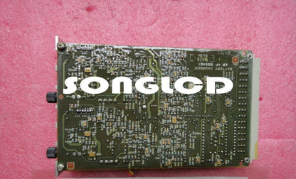 1PCS AW 4F Charger Model 889401 896975-02 - AW