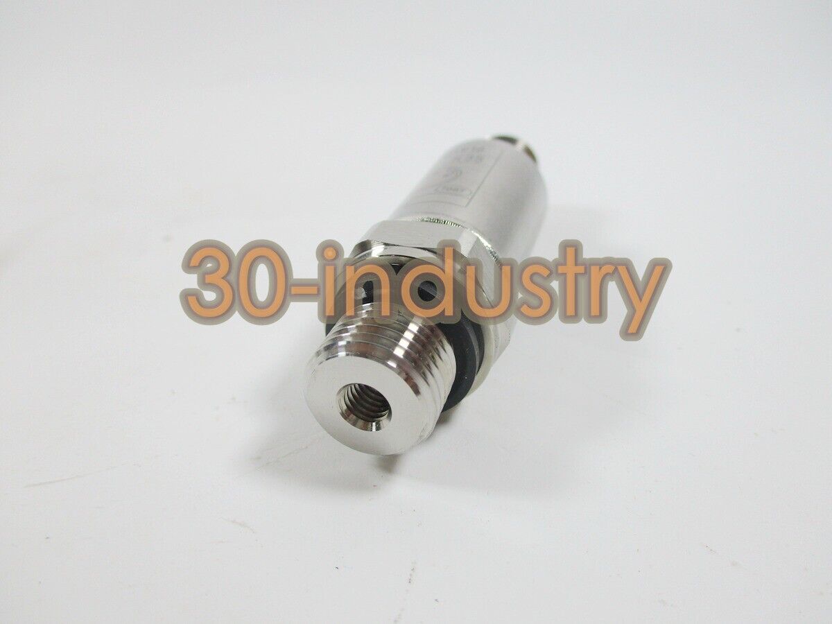 Rexroth HM20-22/400-C-K35 R901342033 Pressure Switch - REXROTH