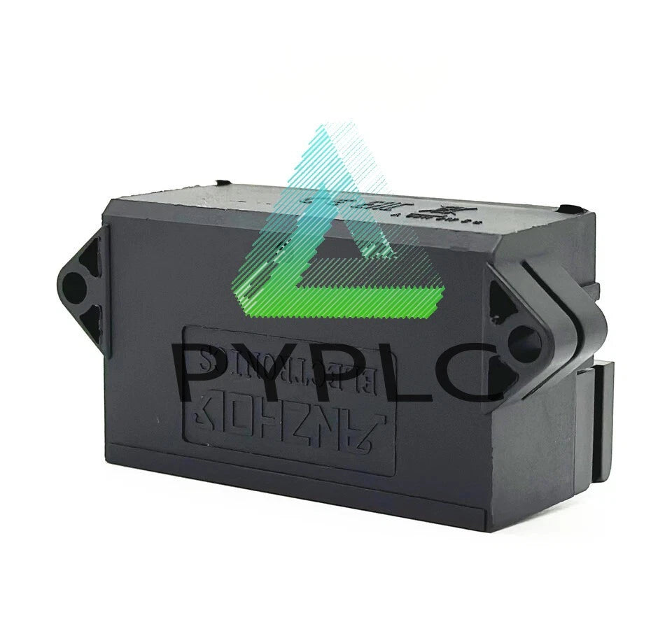 FOR BG 1.5 825 384 6 SEW BG1.5 8253846 Rectifier Module