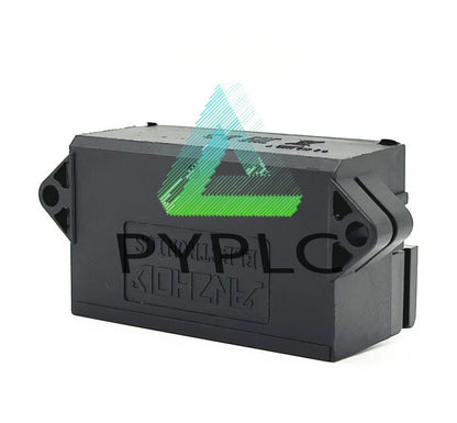 FOR BG 1.5 825 384 6 SEW BG1.5 8253846 Rectifier Module