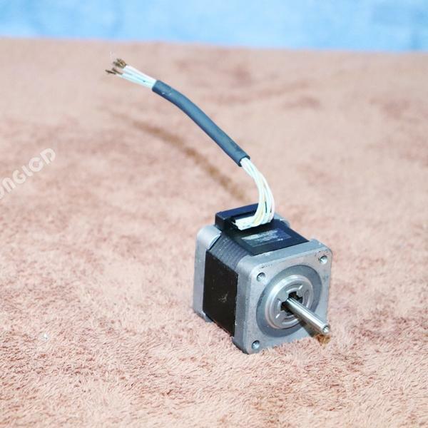 1PCS 103-5208-0410 Component for Reliable Performance - VENDOR TBD