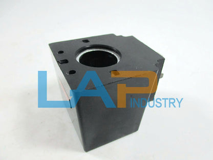 Replacement Solenoid Valve Coil LISK-SOL5 110V - 1 Piece - KOEED