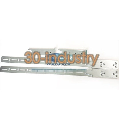 Rail Mounting Bracket Set for C9500-4PT-KIT Switches - XYZ ELECTRONICS