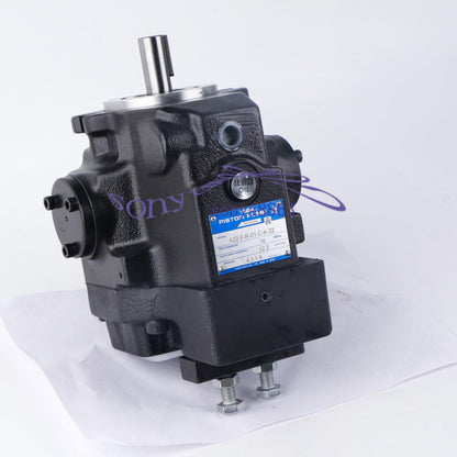 new One One YUKEN A22-F-R-01-C-K-32 PUMP - YUKEN
