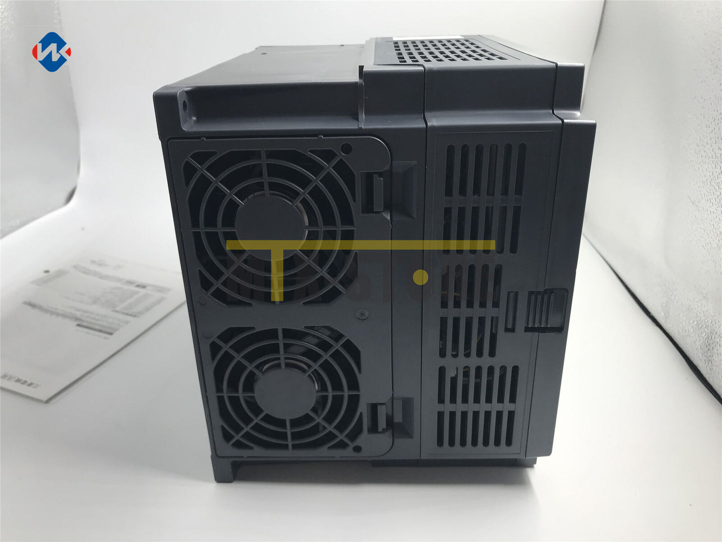 new 1PCS In Box MITSUBISHI FR-E720-11K - MITSUBISHI