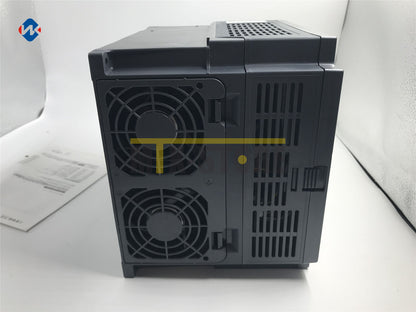 new 1PCS In Box MITSUBISHI FR-E720-11K - MITSUBISHI